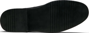 Chelsea Classic Slip on Boots for Men