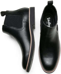 Chelsea Classic Slip on Boots for Men