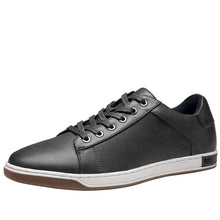 Load image into Gallery viewer, Fashion Casual Sneaker

