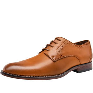 Men's Dress Shoes