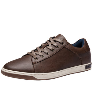 Fashion Casual Sneaker