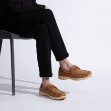 Load image into Gallery viewer, Men&#39;s Slip On Shoes
