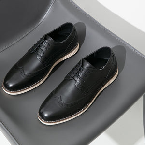 Business Casual Dress Shoes