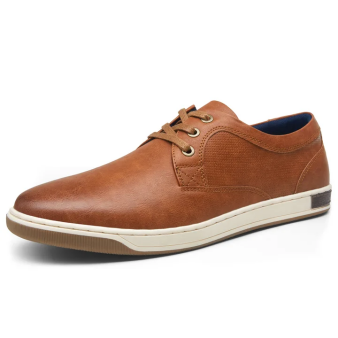 Men's Sneakers Fashion Casual Shoes