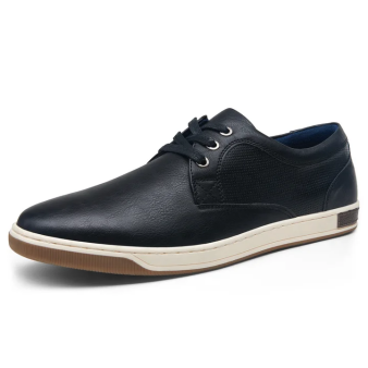 Men's Sneakers Fashion Casual Shoes