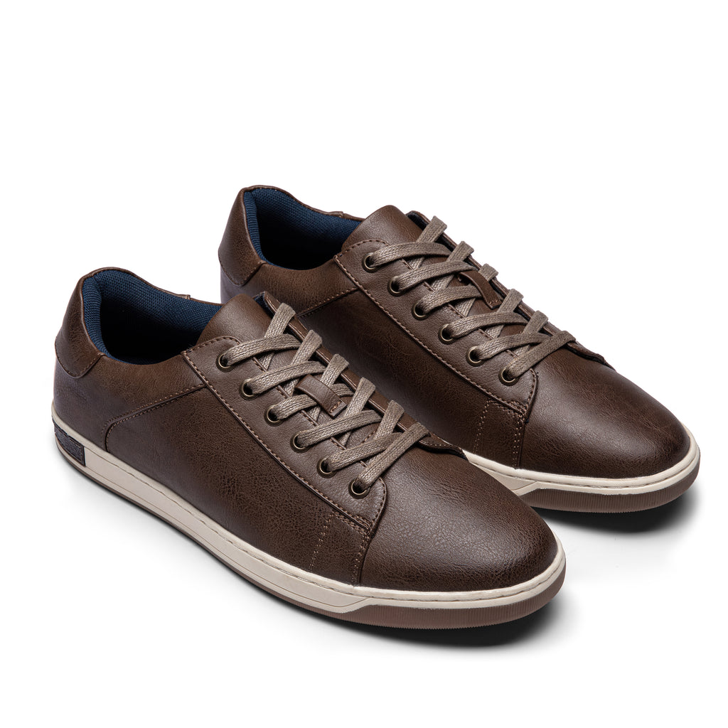 Fashion Casual Sneaker