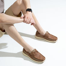 Load image into Gallery viewer, Men&#39;s Slip On Shoes
