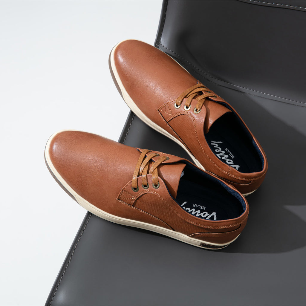 Men's Sneakers Fashion Casual Shoes