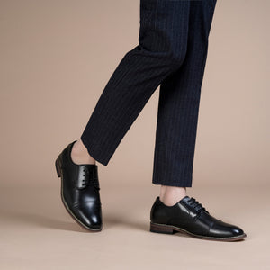 Men's Shoes Oxford