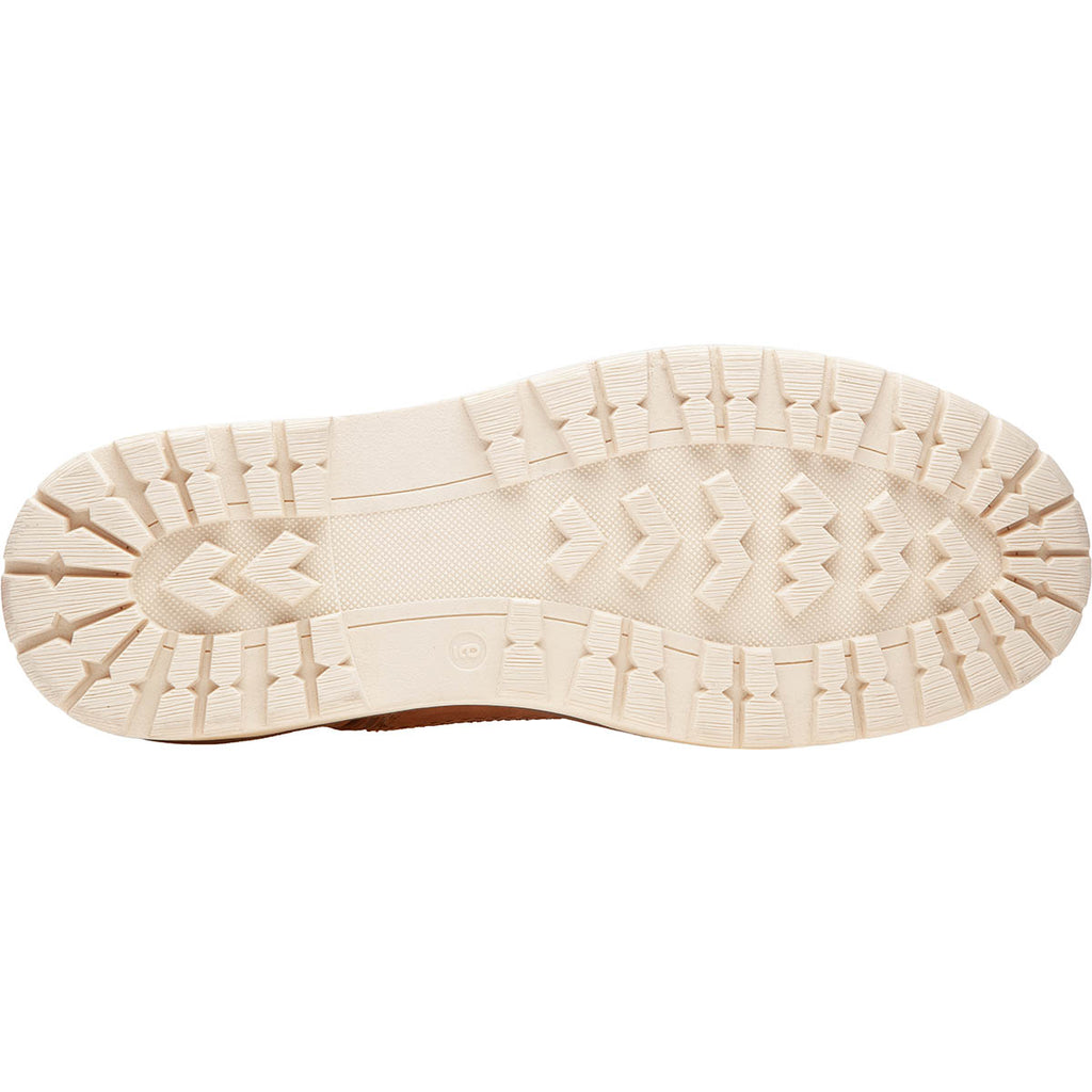 Men's Boots Casual Boots