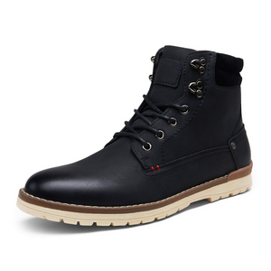 Men's Boots Casual Boots