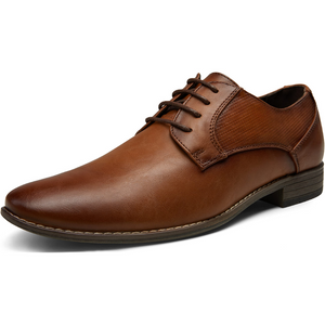 Men's Dress Shoes