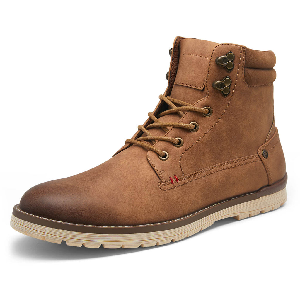 Men's Boots Casual Boots