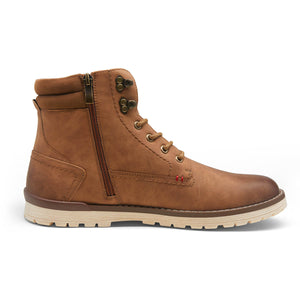 Men's Boots Casual Boots