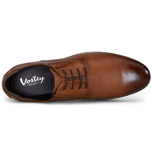 Men's Dress Shoes