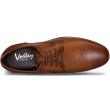 Load image into Gallery viewer, Men&#39;s Dress Shoes
