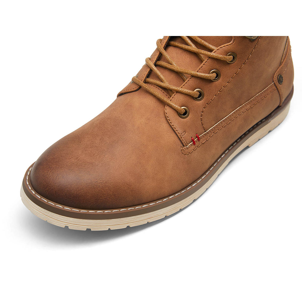 Men's Boots Casual Boots