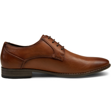 Load image into Gallery viewer, Men&#39;s Dress Shoes

