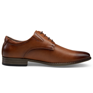 Men's Dress Shoes