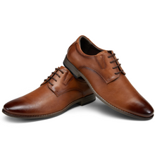 Load image into Gallery viewer, Men&#39;s Dress Shoes
