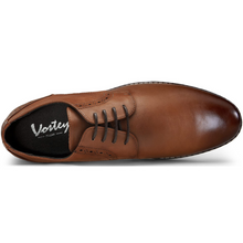Load image into Gallery viewer, Men&#39;s Dress Shoes
