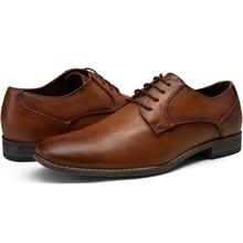 Load image into Gallery viewer, Men&#39;s Dress Shoes
