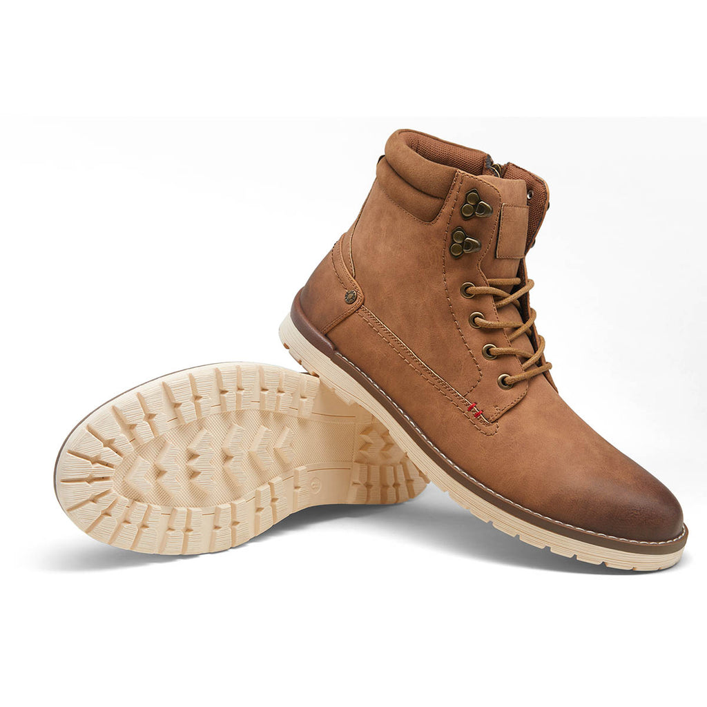 Men's Boots Casual Boots