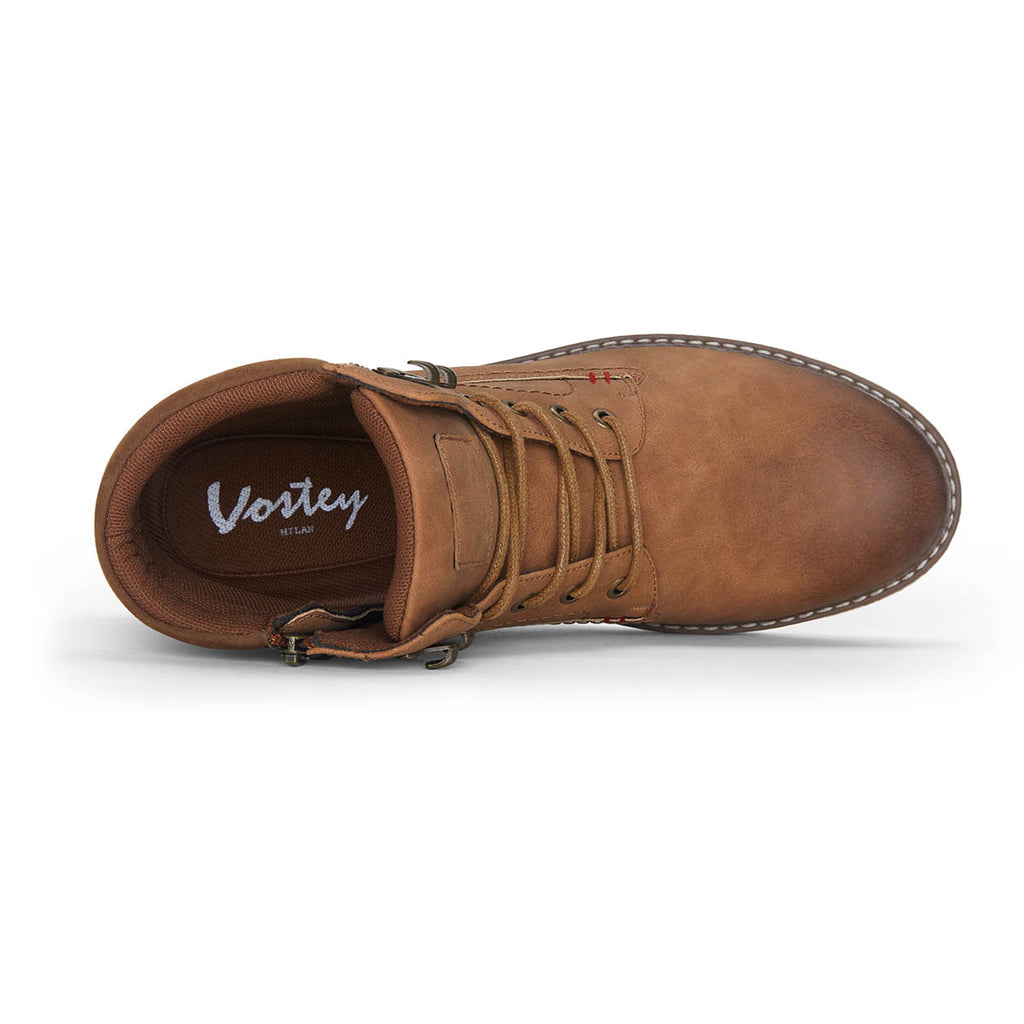 Men's Boots Casual Boots