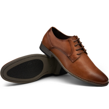 Load image into Gallery viewer, Men&#39;s Dress Shoes
