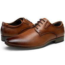 Load image into Gallery viewer, Men&#39;s Dress Shoes
