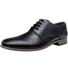 Load image into Gallery viewer, Men&#39;s Dress Shoes

