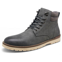 Load image into Gallery viewer, Men&#39;s Hiking Boots

